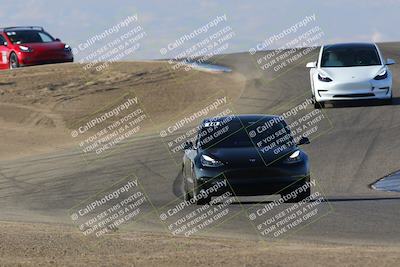 media/Oct-16-2022-Speed Ventures (Sun) [[7df72c9f09]]/Tesla Corsa B/Session 1 (Phil Hill)/